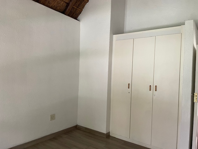 3 Bedroom Property for Sale in Lakeland North West